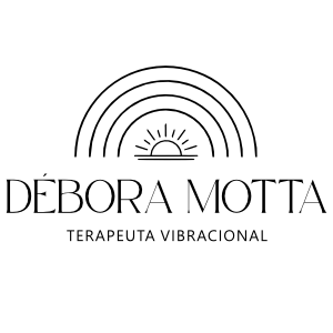 logog